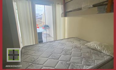 CASA DE PLAYA ESPACIOSA Y CÓMODA VISTA AL MAR