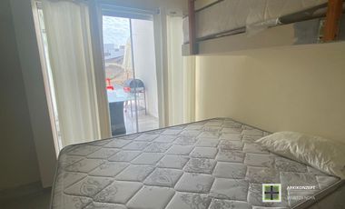 Casa de playa en venta – Playa Honda, Cerro Azul 5 dormitorios | Piscina privada | 300 m² construidos