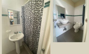 Casa de playa en venta – Playa Honda, Cerro Azul 5 dormitorios | Piscina privada | 300 m² construidos