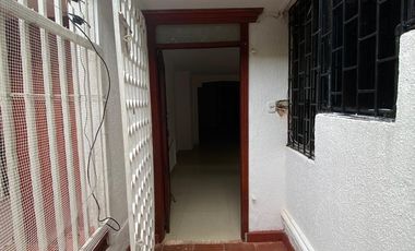 CASA EN CIUDAD JARDIN VENTA