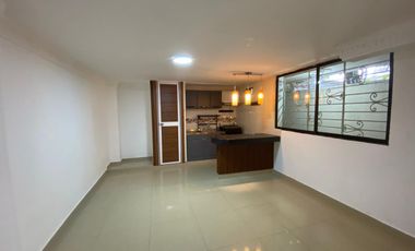 CASA EN CIUDAD JARDIN VENTA