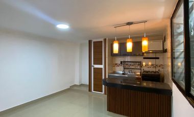 CASA EN CIUDAD JARDIN VENTA