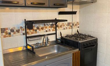 CASA EN CIUDAD JARDIN VENTA