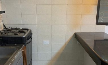 CASA EN CIUDAD JARDIN VENTA