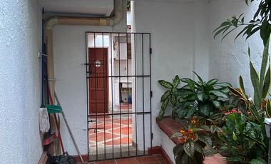 CASA EN CIUDAD JARDIN VENTA