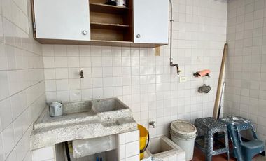 CASA EN CIUDAD JARDIN VENTA