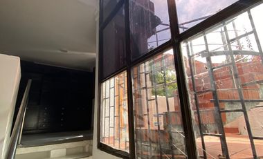 CASA EN CIUDAD JARDIN VENTA