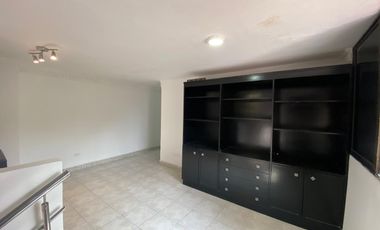 CASA EN CIUDAD JARDIN VENTA