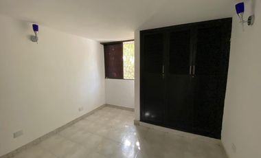 CASA EN CIUDAD JARDIN VENTA