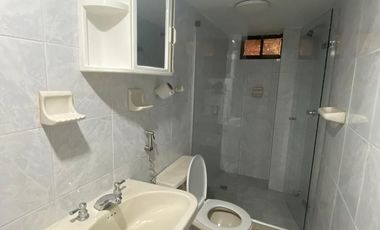 CASA EN CIUDAD JARDIN VENTA