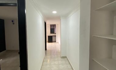 CASA EN CIUDAD JARDIN VENTA