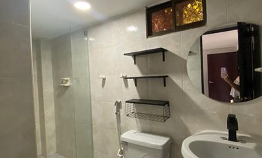 CASA EN CIUDAD JARDIN VENTA