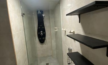 CASA EN CIUDAD JARDIN VENTA