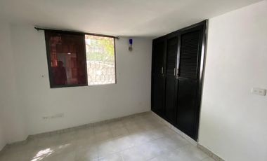 CASA EN CIUDAD JARDIN VENTA