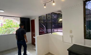 CASA EN CIUDAD JARDIN VENTA