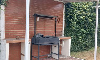 Casa en venta en Urdesa central con uso Residencial y Comercial – 800 m²