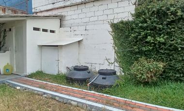 Casa en venta en Urdesa central con uso Residencial y Comercial – 800 m²