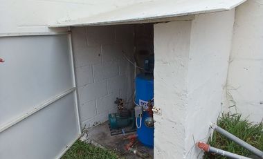 Casa en venta en Urdesa central con uso Residencial y Comercial – 800 m²