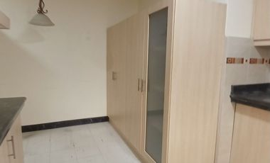 Casa en venta en Urdesa central con uso Residencial y Comercial – 800 m²