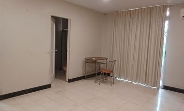 Casa en venta en Urdesa central con uso Residencial y Comercial – 800 m²