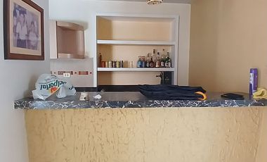 Casa en venta en Urdesa central con uso Residencial y Comercial – 800 m²