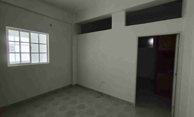 ARRIENDO APARTAMENTO RIONEGRO PARQUE PRINCIPAL