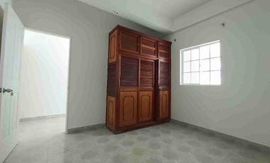 ARRIENDO APARTAMENTO RIONEGRO PARQUE PRINCIPAL