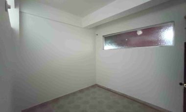 ARRIENDO APARTAMENTO RIONEGRO PARQUE PRINCIPAL