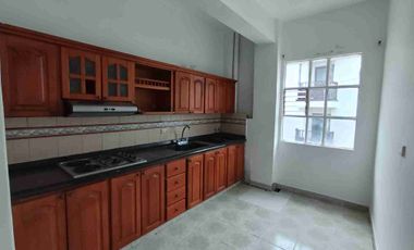 ARRIENDO APARTAMENTO RIONEGRO PARQUE PRINCIPAL
