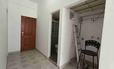 ARRIENDO APARTAMENTO RIONEGRO PARQUE PRINCIPAL