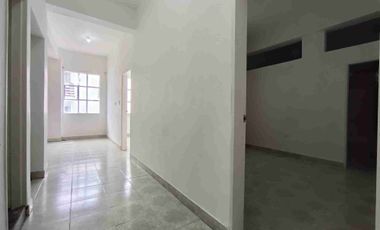 ARRIENDO APARTAMENTO RIONEGRO PARQUE PRINCIPAL