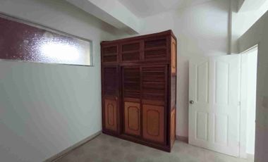 ARRIENDO APARTAMENTO RIONEGRO PARQUE PRINCIPAL