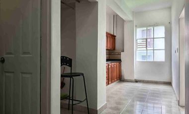 ARRIENDO APARTAMENTO RIONEGRO PARQUE PRINCIPAL