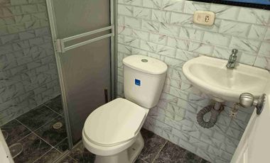 ARRIENDO APARTAMENTO RIONEGRO PARQUE PRINCIPAL