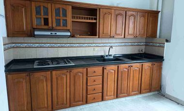 ARRIENDO APARTAMENTO RIONEGRO PARQUE PRINCIPAL