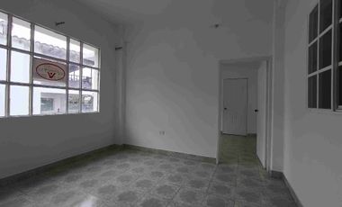 ARRIENDO APARTAMENTO RIONEGRO PARQUE PRINCIPAL