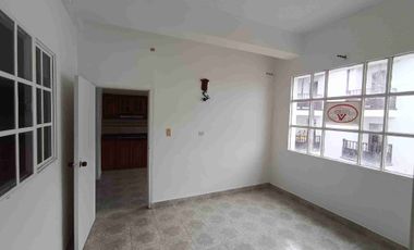 ARRIENDO APARTAMENTO RIONEGRO PARQUE PRINCIPAL
