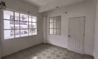 ARRIENDO APARTAMENTO RIONEGRO PARQUE PRINCIPAL