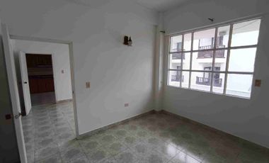 ARRIENDO APARTAMENTO RIONEGRO PARQUE PRINCIPAL
