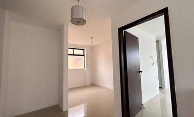 Ciudad Celeste, Venta de casa 3 dormitorios de oportunidad