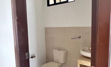 Ciudad Celeste, Venta de casa 3 dormitorios de oportunidad