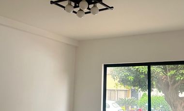 Ciudad Celeste, Venta de casa 3 dormitorios de oportunidad