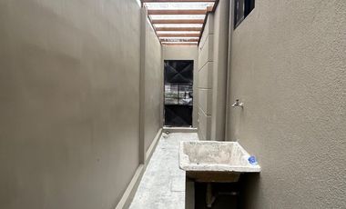 Ciudad Celeste, Venta de casa 3 dormitorios de oportunidad