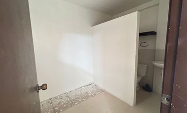 Ciudad Celeste, Venta de casa 3 dormitorios de oportunidad