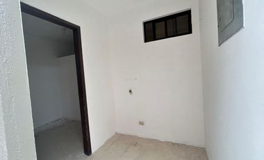 Ciudad Celeste, Venta de casa 3 dormitorios de oportunidad