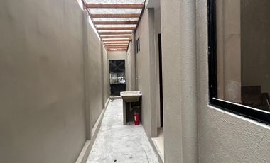 Ciudad Celeste, Venta de casa 3 dormitorios de oportunidad
