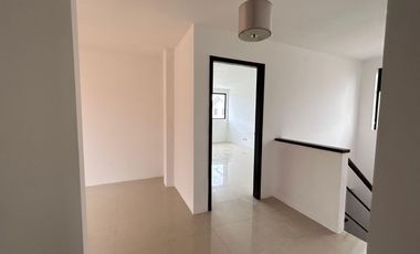 Ciudad Celeste, Venta de casa 3 dormitorios de oportunidad