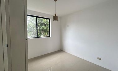Ciudad Celeste, Venta de casa 3 dormitorios de oportunidad