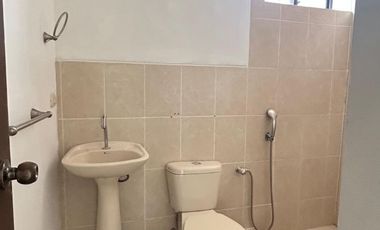 Ciudad Celeste, Venta de casa 3 dormitorios de oportunidad