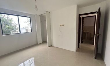Ciudad Celeste, Venta de casa 3 dormitorios de oportunidad
